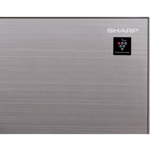 Sharp sj xp59pgsl. Sharp sj xp59pg. холодильник sharp sjxp59pgsl. холодильник sharp sj-xp39pgsl.
