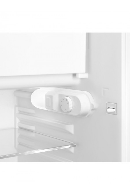 Холодильник Smeg FAB10LBL6 (черный) 4