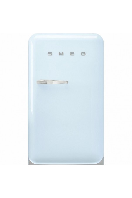 Холодильник Smeg FAB10RPB6 (пастельный голубой) 