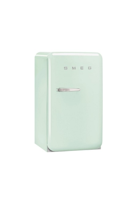 Холодильник Smeg FAB10RPG6 (пастельный зеленый) 2