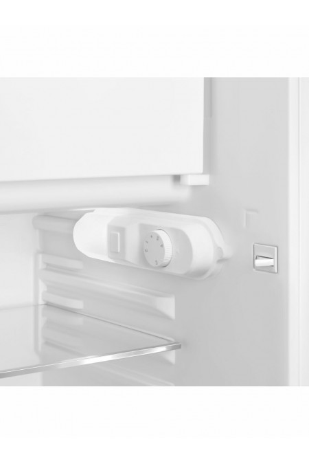 Холодильник Smeg FAB10RWH6 (белый) 1