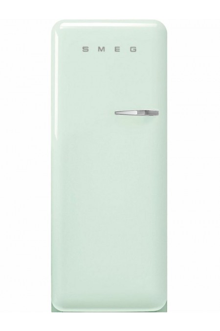 Холодильник Smeg FAB28LPG6 (пастельный зеленый) 