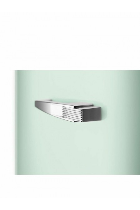 Холодильник Smeg FAB28LPG6 (пастельный зеленый) 2