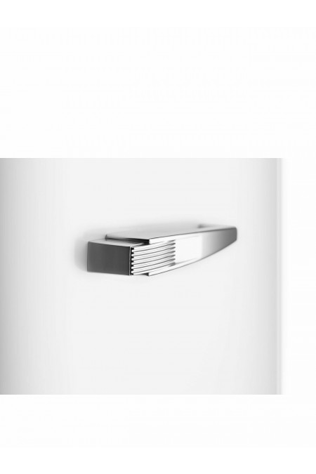 Холодильник Smeg FAB28RWH6 (белый) 4