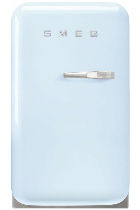 Холодильник Smeg FAB5LPB5 (голубой) 