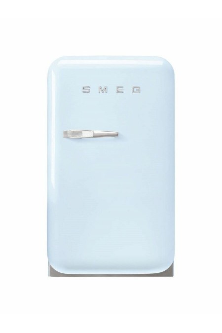 Холодильник Smeg FAB5RPB6 (пастельный голубой) 