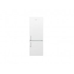 Холодильник Stinol SDK 4180S W (белый)