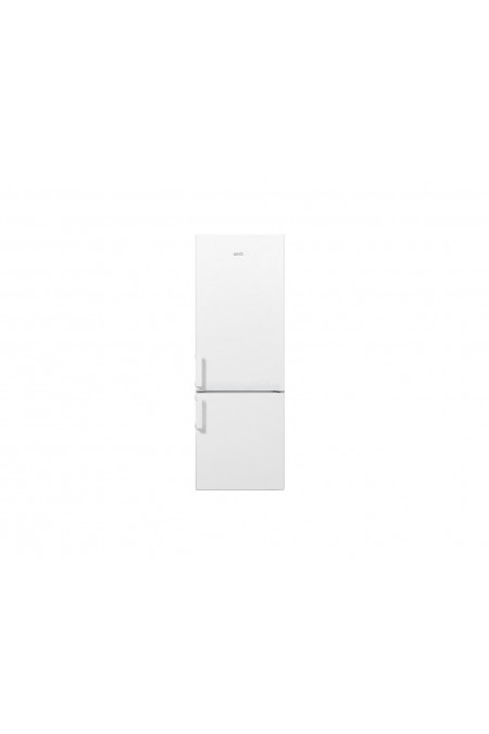 Холодильник Stinol SDK 4180S W (белый) 