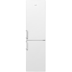 Холодильник Stinol SDK 4200S W (белый)