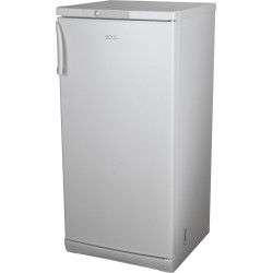 Холодильник Stinol STD 125 (белый)