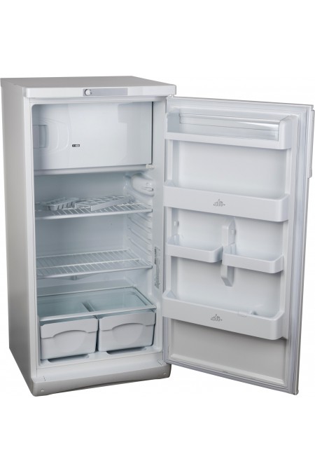 Холодильник Stinol STD 125 (белый) 1