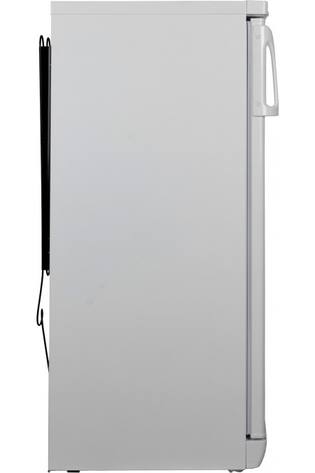 Холодильник Stinol STD 125 (белый) 2