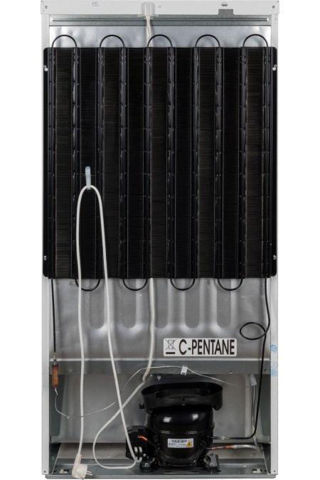 Холодильник Stinol STD 125 (белый) 3