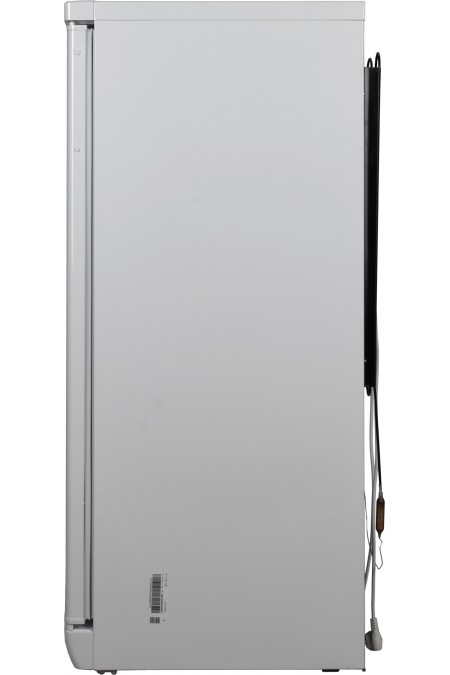 Холодильник Stinol STD 125 (белый) 4