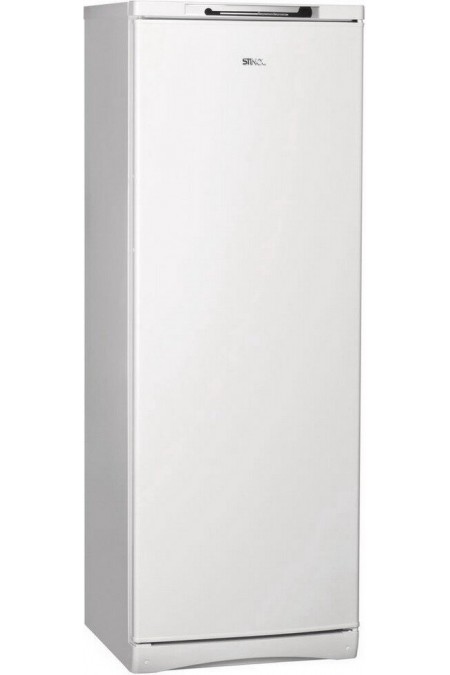 Холодильник Stinol STD 167 (белый) 1