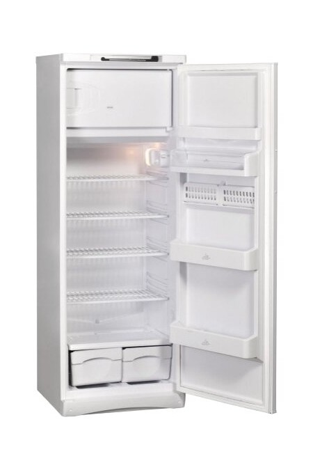Холодильник Stinol STD 167 (белый) 3