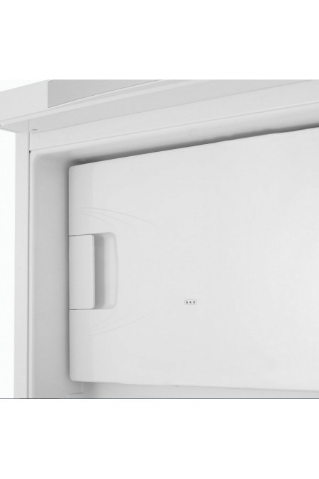 Холодильник Stinol STD 167 (белый) 5