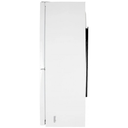 Холодильник STINOL STN 167 (белый) 1