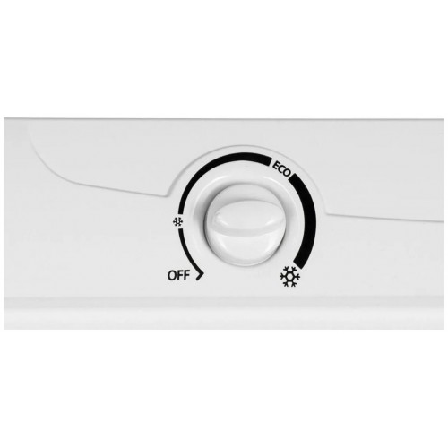 Холодильник STINOL STN 167 (белый) 5