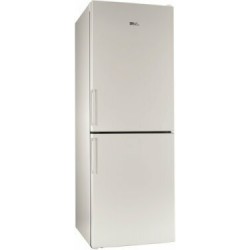 Холодильник Stinol STN 167 (белый)