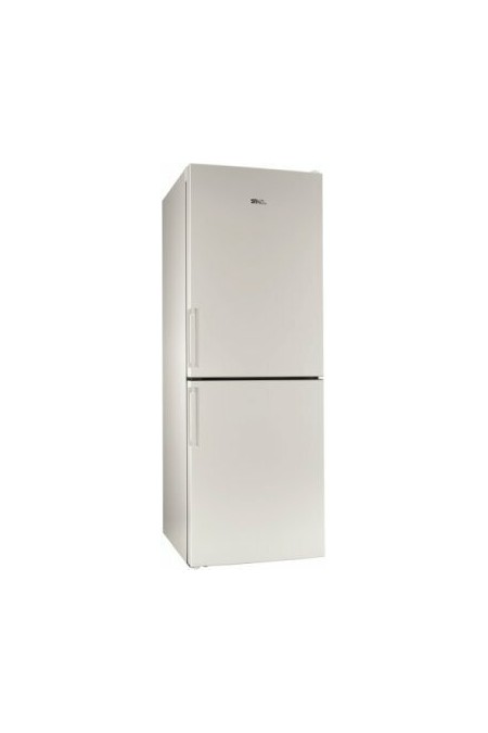 Холодильник Stinol STN 167 (белый) 