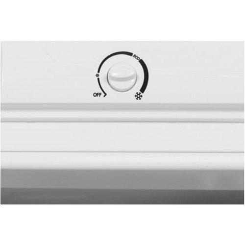 Холодильник STINOL STN 167 (белый) 7