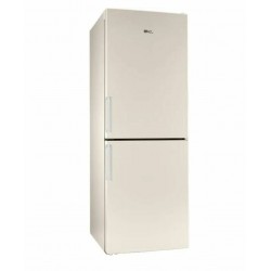 Холодильник STINOL STN 167 E (бежевый)