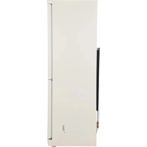 Холодильник STINOL STN 167 E (бежевый) 3