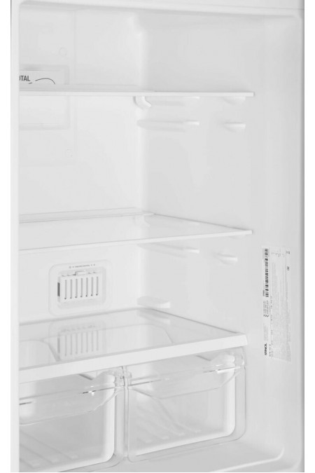 Холодильник Stinol STN 167 E (бежевый) 5