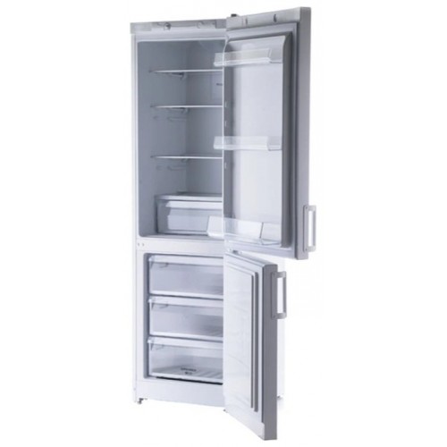 Холодильник STINOL STN 185 (белый) 1
