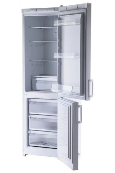 Холодильник Stinol STN 185 (белый) 2