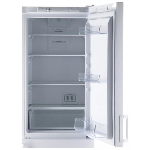 Холодильник STINOL STN 185 (белый) 2