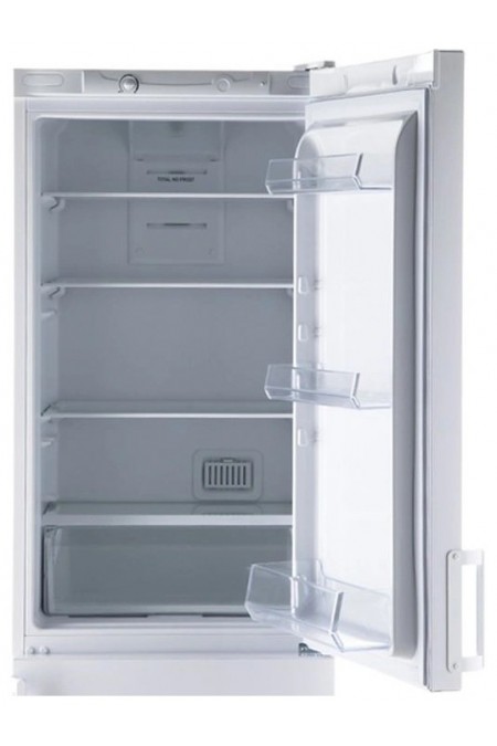 Холодильник Stinol STN 185 (белый) 3