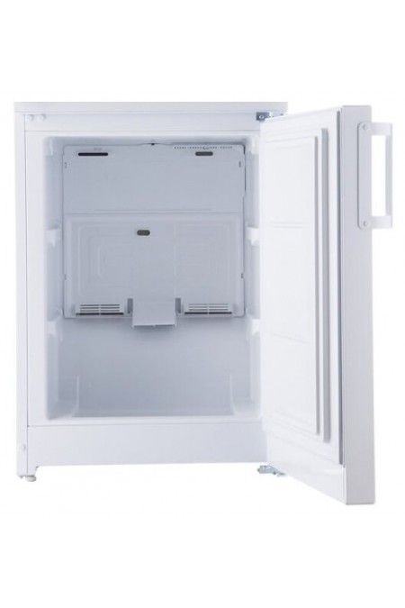 Холодильник Stinol STN 185 (белый) 4