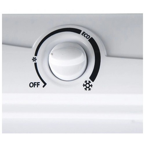 Холодильник STINOL STN 185 (белый) 4