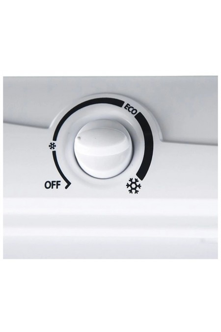 Холодильник Stinol STN 185 (белый) 5