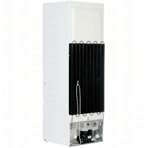 Холодильник STINOL STN 185 (белый) 8