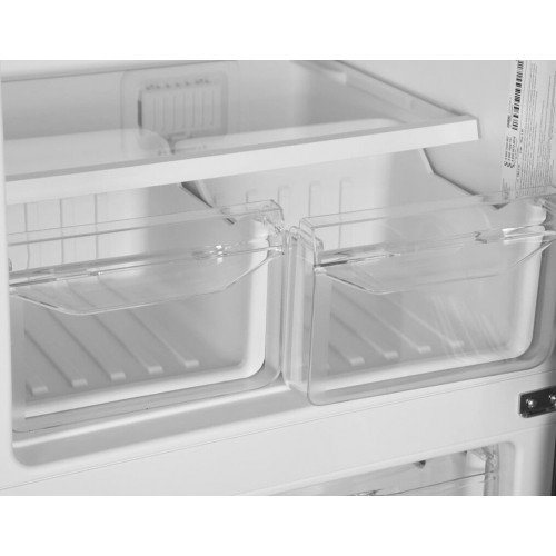 Холодильник STINOL STN 185 E (бежевый) 4