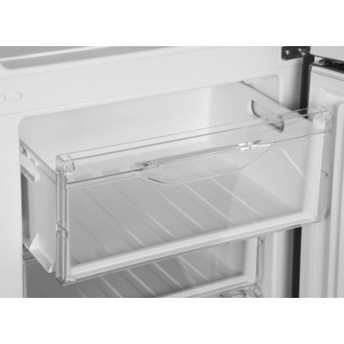 Холодильник STINOL STN 185 E (бежевый) 5