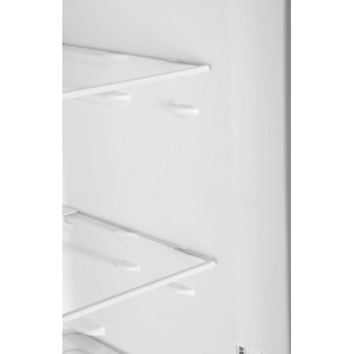 Холодильник STINOL STN 185 E (бежевый) 8