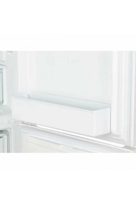 Холодильник Stinol STN 185 G (серебристый) 2