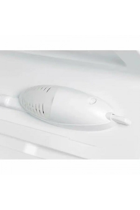 Холодильник Stinol STN 185 G (серебристый) 3