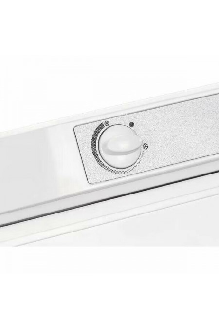 Холодильник Stinol STN 185 G (серебристый) 4