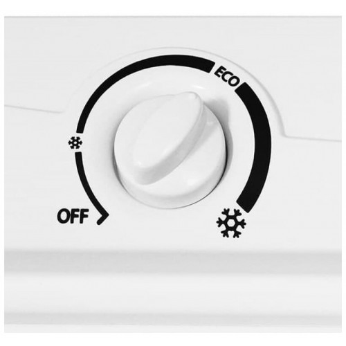 Холодильник STINOL STN 200 (белый) 3