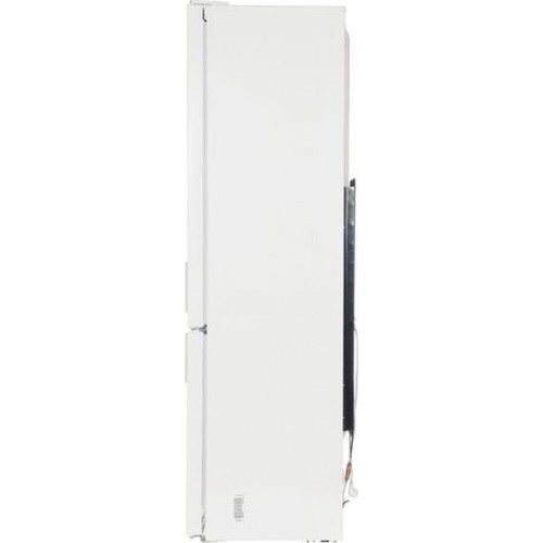 Холодильник STINOL STN 200 (белый) 9