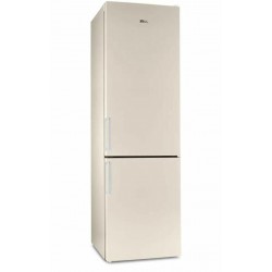 Холодильник STINOL STN 200 E (бежевый)