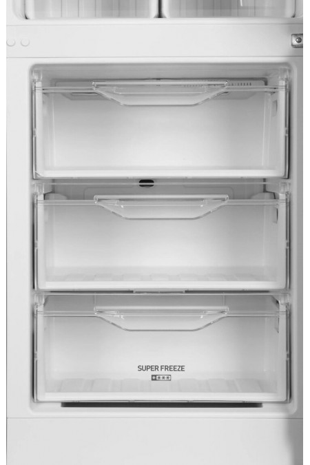 Холодильник Stinol STN 200 E (бежевый) 3