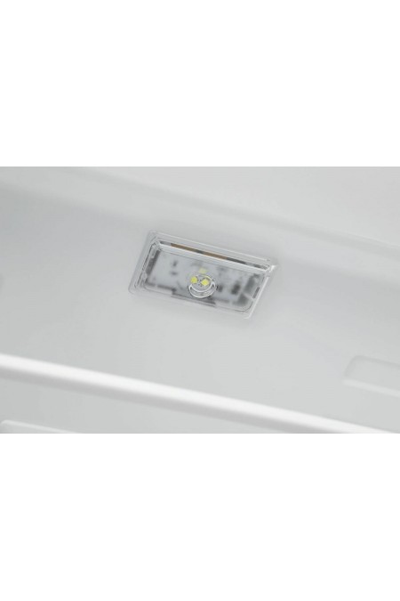 Холодильник Stinol STN 200 E (бежевый) 4