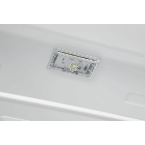 Холодильник STINOL STN 200 E (бежевый) 4