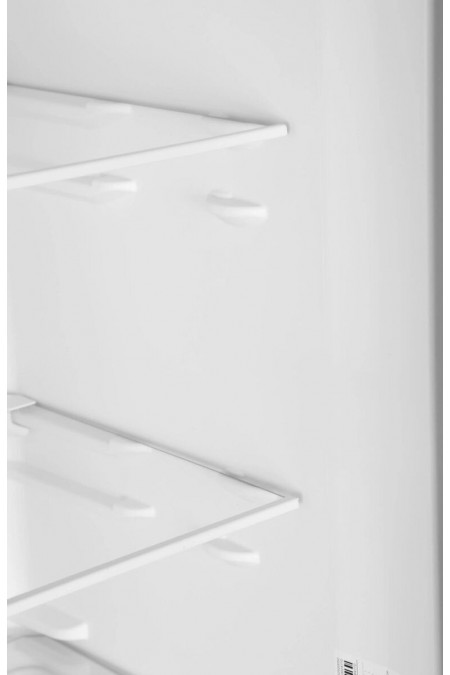 Холодильник Stinol STN 200 E (бежевый) 8